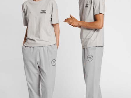 Lgc Loyalty Cotton Pant Online