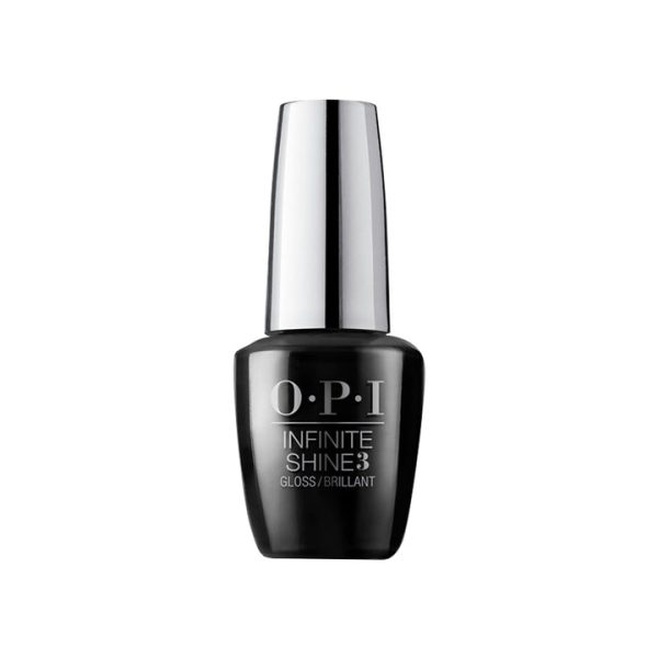 OPI Infinite Shine Top 0.5oz on Sale