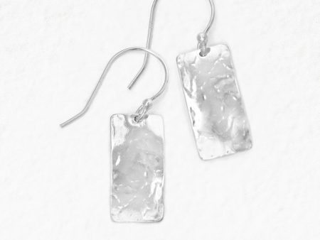 Petra Earrings Online