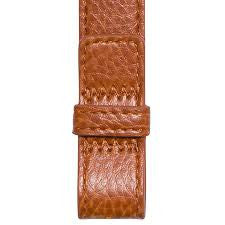 Chestnut Straps For Discount