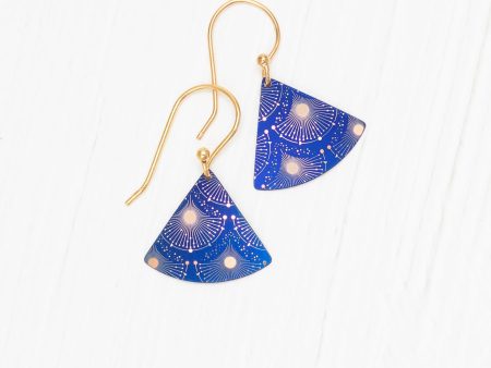 Halley Earrings Cheap