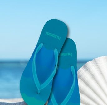 Woyla Flip-Flop For Discount