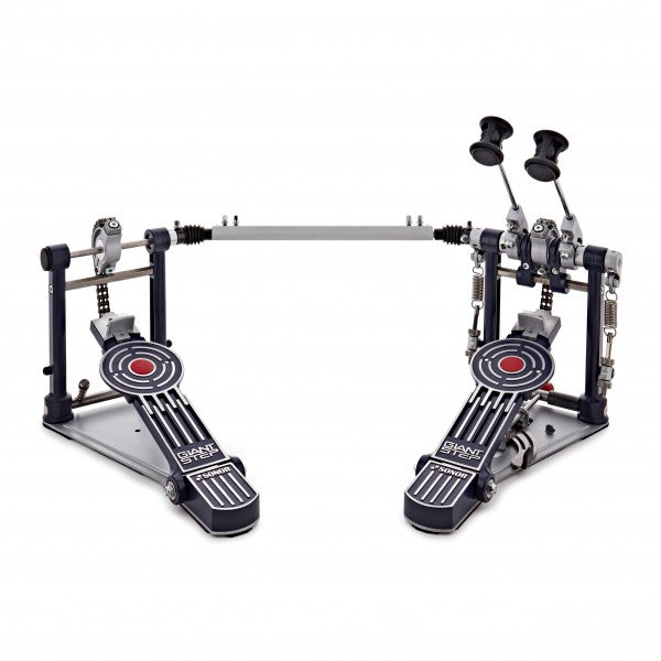 Sonor Giant Step Double Bass Drum Pedal For Cheap