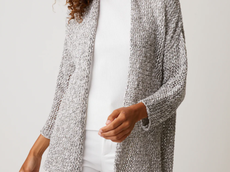 Marlie Cardi - 2 Colours For Cheap