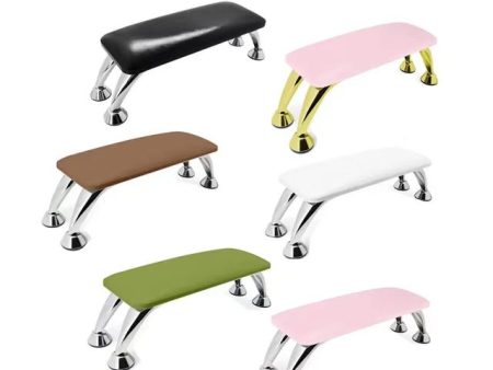 Nail Manicure Pedicure Table cushions For Sale