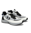 Blaze Lace Up Sports Shoe Hot on Sale