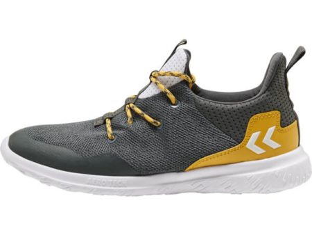 Actus Trainer Lace Up Training Shoe Sale