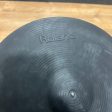 Roland CY-12H Electronic Hi Hat Cymbal V Drums #1072 on Sale