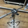 Mapex Falcon Boom Cymbal Stand Heavy Duty #1073 Online Hot Sale