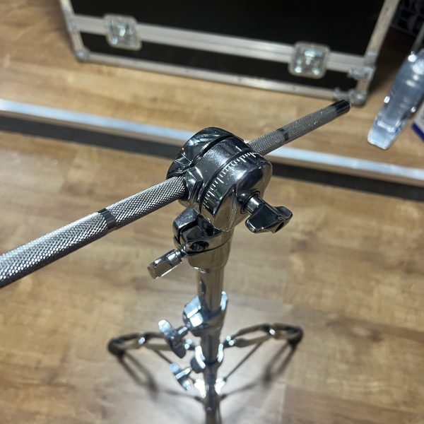 Mapex Falcon Boom Cymbal Stand Heavy Duty #1073 Online Hot Sale