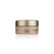 Apres Color Extend Gel - Insatiable 15ml Online Hot Sale