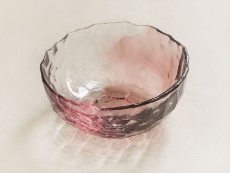 Shimmer Jewelry Cache Dish Hot on Sale