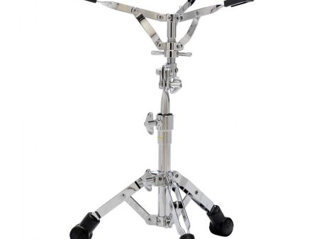 Sonor 2000 Series Double Braced Snare Drum Stand Online