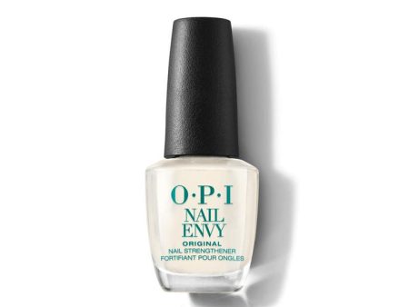 OPI Nail Envy Nail Strengthener Hot on Sale