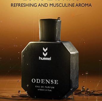 Men Odense Eau De Parfum Cheap