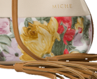 Whimsy Hip Bag Discount