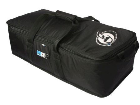 Protection Racket 47x16x10 Hardware Case Cheap