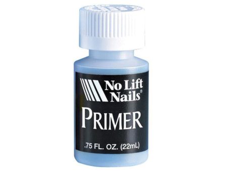 No Lift Nails Primer 0.75oz Online now