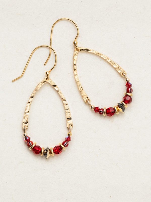 Ayla Earrings Online Sale