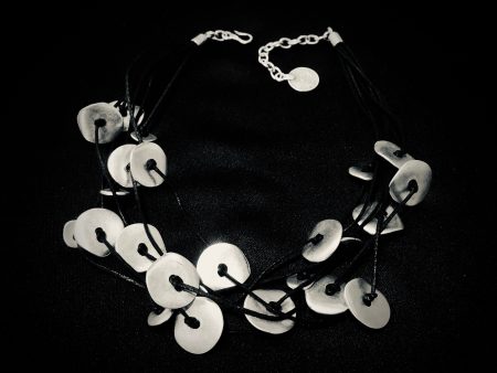 Alara Necklace Hot on Sale