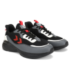 Blaze Lace Up Sports Shoe Online