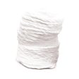 Degasa Cotton 12lb Bags Hot on Sale