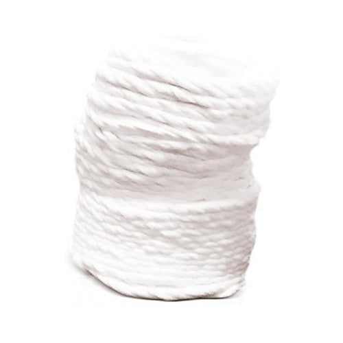 Degasa Cotton 12lb Bags Hot on Sale