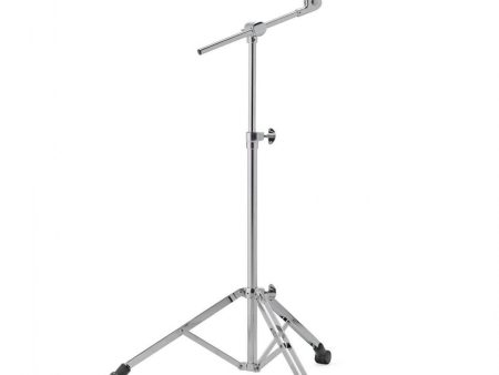 Sonor 1000 Series Boom Cymbal Stand on Sale