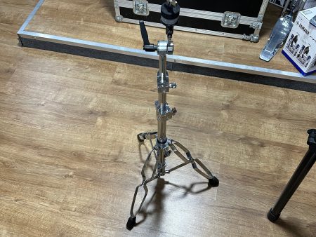 DW 9000 Straight Cymbal Stand #1071 For Cheap