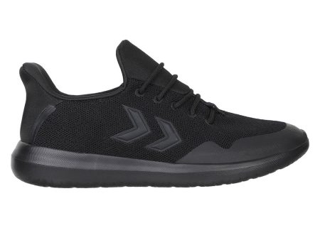 Actus Trainer 2.0 Men Charcoal Black Training Shoes Online Hot Sale