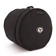 Protection Racket Bass Drum Case | 20x14  For Discount