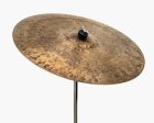 Istanbul Agop 30th Anniversary Crash Cymbal 18  Discount