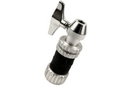 Deluxe Hi Hat Cymbal Clutch Attachment on Sale