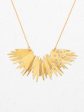 Aster Necklace Online Sale