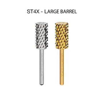 ST4X Carbide Bit 3 32 , Large Barrel   1 count Online now