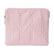 Pink Tablet Sleeve Online