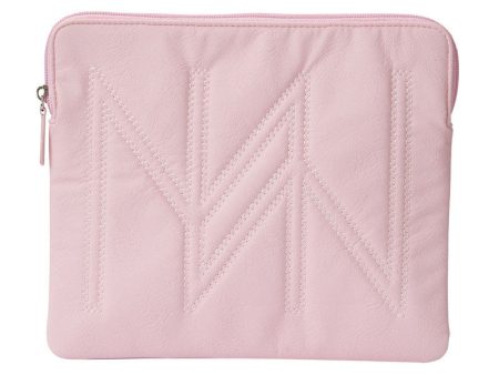 Pink Tablet Sleeve Online