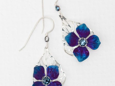 Seren Earrings Online Sale