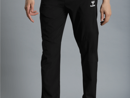 Maze Polyester Track Pant Supply