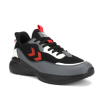 Blaze Lace Up Sports Shoe Online