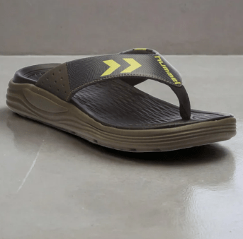 Esso Comfort Flip-Flop Fashion