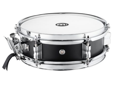 MEINL Percussion Compact Side Snare Drum - 10  on Sale