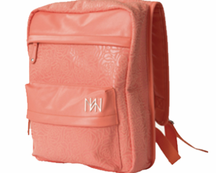 Poppy Backpack For Discount