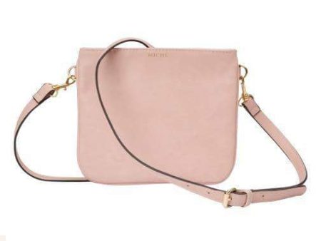 Haven Hip Bags - 2 Colors For Cheap