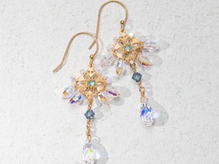 Valentina Earrings Online Sale