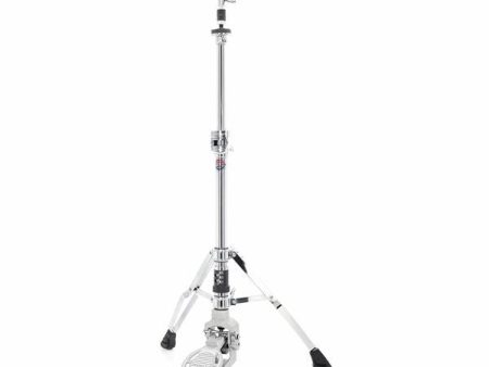 Ludwig Atlas Pro Hi Hat Cymbal Stand 2 Leg LAP16HH Cheap