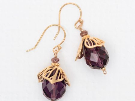 Emelia Earrings Online