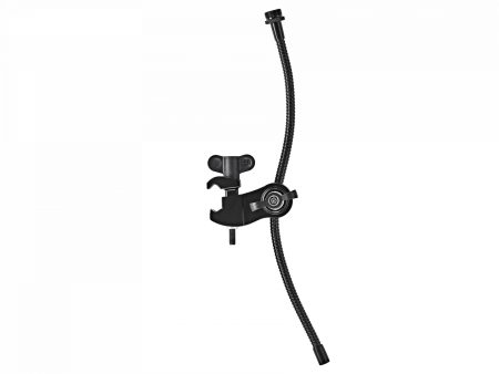 Meinl Drum Mic Rim Clamp Microphone Arm Online Sale