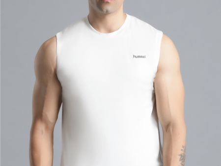 Darby Polyester T-Shirt Hot on Sale