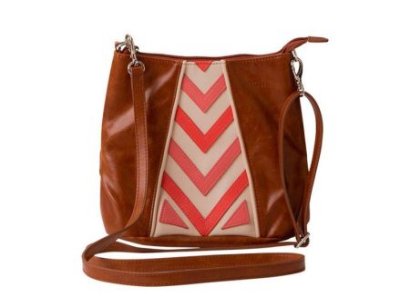 Dee Hip Bag For Cheap